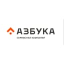 Канал СК Азбука Киров в MAX