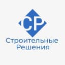 Канал Строительные решения | Строительство дома и ремонт в MAX