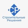 MAX-канал Строительные решения | Строительство дома и ремонт