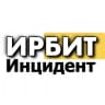 MAX-канал Инцидент ИРБИТ