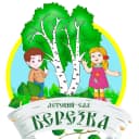 Канал МКДОУ "Детский сад №11 "Березка" в MAX