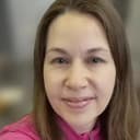 Канал Татьяна Куликова | о карьере и материнстве без стресса в MAX