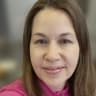 MAX-канал Татьяна Куликова | о карьере и материнстве без стресса