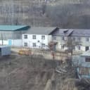 Канал МКОУ "Ассабская СОШ им. Омарова С.Д." в MAX