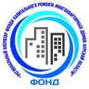 Канал Фонд капитального ремонта Курской области в MAX