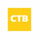 Канал Ставрополь Онлайн в MAX