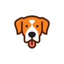 Канал Собаки 🐶 в MAX