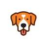 MAX-канал Собаки 🐶