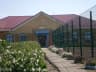 MAX-канал МБОУ "Алексеевская СОШ"