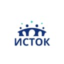 Канал Исток. Объединение молодежных клубов. в MAX
