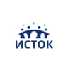 MAX-канал Исток. Объединение молодежных клубов.