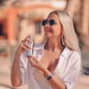 Канал ПАРФЮМЕРИЯ/ Cherry_parfum в MAX