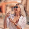 MAX-канал ПАРФЮМЕРИЯ/ Cherry_parfum
