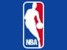 MAX-группа Новости NBA🏀