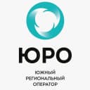 Канал ЮРО | Южный региональный оператор в MAX