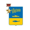 Канал Администрация города Мурманска в MAX