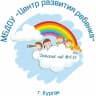 MAX-канал Детский сад 135