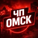 Канал Омск в MAX