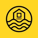 Канал СИАН.ПРО | Строительство домов | Ремонт | Крым в MAX