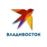 MAX-канал КП Дальний Восток