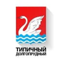 Канал Типичный Долгопрудный в MAX