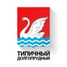 MAX-канал Типичный Долгопрудный