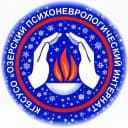 Канал КГБСУСО "Озерский психоневрологический интернат" в MAX