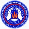 MAX-канал КГБСУСО "Озерский психоневрологический интернат"