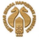 Канал Детская школа народных ремёсел в MAX