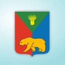 Канал Хомутовский административный округ в MAX