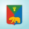 MAX-канал Хомутовский административный округ