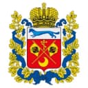 Канал ГЖИ по Оренбургской области в MAX