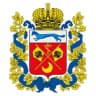 MAX-канал ГЖИ по Оренбургской области