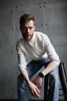 MAX-канал Вселенная Семенова