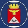 MAX-канал Администрация Юргамышского МО