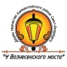 MAX-канал Дворец творчества "У Вознесенского моста"