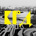 Канал Мой Краснодар в MAX