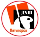 Канал ДХШ Пятигорск в MAX