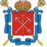 MAX-канал Официальный канал СПБ ГКУ "АВТ"