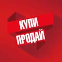 Канал #Рубцовск | Продажа Обмен Объявления в MAX