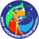 Канал МБОУ "Ореховская средняя школа" в MAX