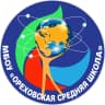 MAX-канал МБОУ "Ореховская средняя школа"