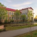 Канал Новости ГБОУ АО «Соломбальская СКОШИ» в MAX