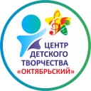 Канал МБУДО г. Иркутска ЦДТ "Октябрьский" в MAX