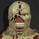 Канал БИГНАЙТ 3D модели STL в MAX