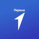 Канал Движение Первых | Архангельская область в MAX