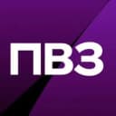 Канал Подмены ПВЗ в MAX