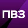 MAX-канал Подмены ПВЗ