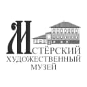 Канал МСТЁРСКИЙ ХУДОЖЕСТВЕННЫЙ МУЗЕЙ в MAX