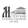 MAX-канал МСТЁРСКИЙ ХУДОЖЕСТВЕННЫЙ МУЗЕЙ